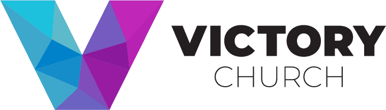 Victory Church, Raleigh, NC